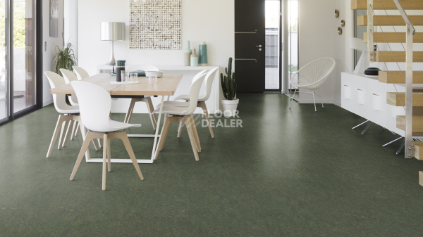Marmorette DLW  2mm 0083 Jungle фото 2 | FLOORDEALER